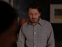 season 4 netflix GIF by Gilmore Girls 