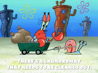 season 7 episode 13 GIF by SpongeBob SquarePants