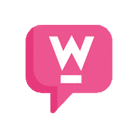 Sticker by Wanderland Festival