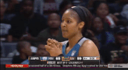 game 4 basketball GIF by WNBA