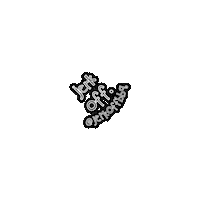Jerkoff Sticker by harrietphillips
