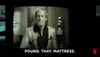 Valentines Day Love GIF by NETFLIX
