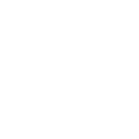 Mmjre Sticker by MMJ Real Estate