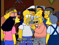 homer simpson GIF