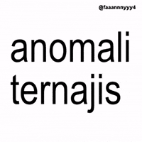Text Brat GIF