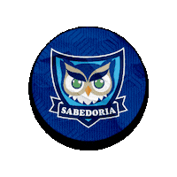 Sticker by Elite Rede de Ensino