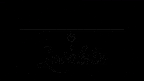 Cakepop GIF by lovabite