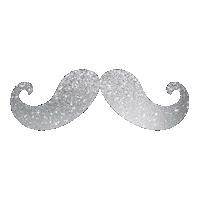 Mustache Avonfullspeed Sticker by AVON Russia