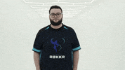 Come Lets Go GIF by G2 Esports