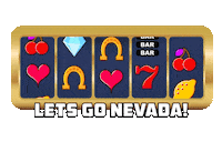 Vote Election Sticker by Leroy Patterson