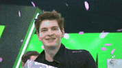 League Of Legends Lol GIF by G2 Esports