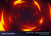 Animation Wipe GIF by youmotion.com