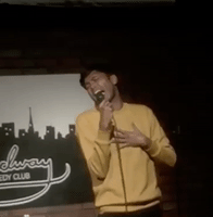 usamabinlaughin GIF by Priya