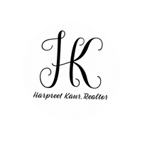 Harpreet Sticker by BHHS Laffey