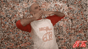 great kiss love GIF by Neon Panda MX