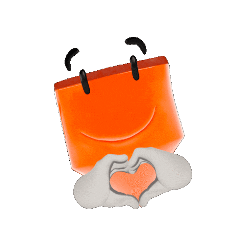 Spray Ray Sticker by Knauf PFT