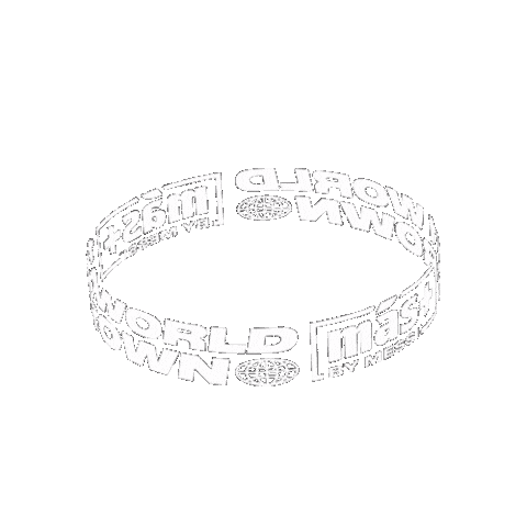 Mas 1V1 Sticker by Más+ by Messi