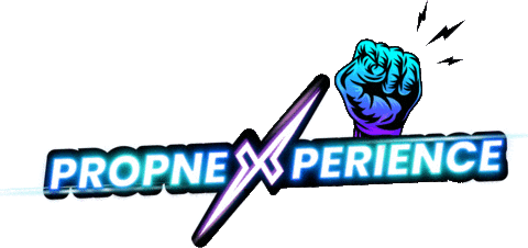 Bootcamp Xbc Sticker by PropNex Singapore