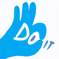 Do It Yes GIF by Samsung Mobile