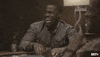 kevin hart GIF by BET