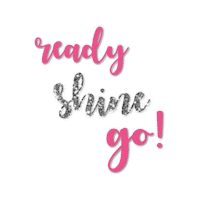 run shine Sticker by Jowae Italia