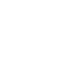 Arrows Creator Sticker by Buzzoole