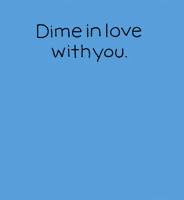 I Love You Dogs GIF by Chippy the Dog