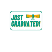 Uwcsea2022Grads Sticker by UWCSEA East
