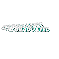 UWCSEA_East uwcsea uwcsea2021grads uwcseaalumni uwcsea2021 Sticker