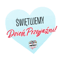 Disney Daisy Sticker by Mickey Mouse