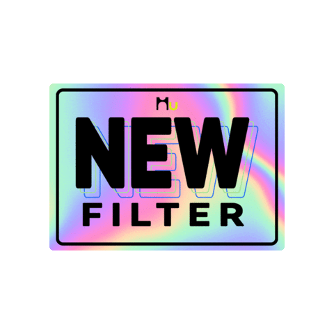 Sticker by madebyhumans