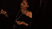 Music Video Rap GIF by Casanova Records