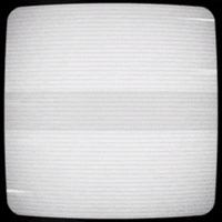 Adsomenoise yes video present call GIF