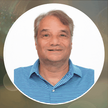 drthomasgratzer giphygifmaker giphyattribution dr thomas gratzer GIF