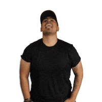 grupobrolan mexico ice youtuber icecream Sticker