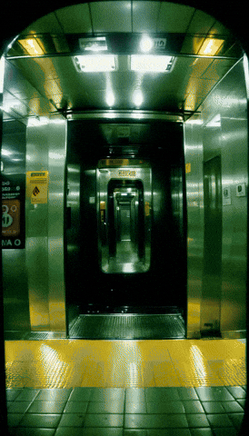 Space Bg GIF by Aleksey Efremov