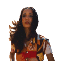 Donde Nadie Mas Respira Sticker by iLe