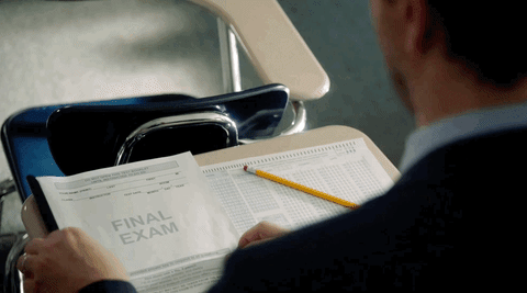 life in pieces GIF by CBS