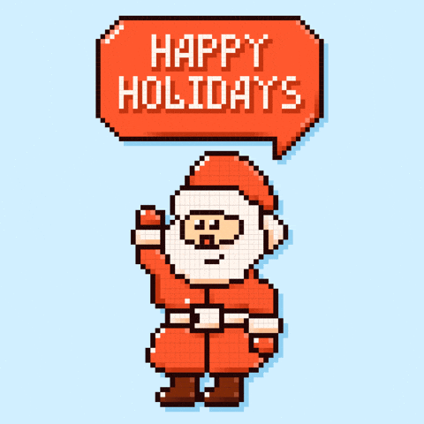 Happy Travel GIF by SAP