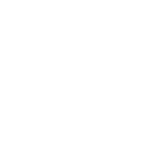 World Financial Group Sticker by WFG