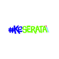 Night K Sticker by Kespettacolo