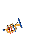 Football Win Sticker by Kingpowerthai