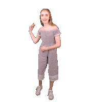 Sticker by Lauren Orlando