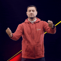 Car Driving GIF by Team Cofidis - #CofidisMyTeam