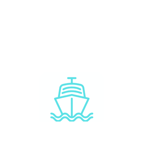yokecandleco giphygifmaker Sticker