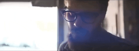 Sing Music Video GIF by Elvie Shane