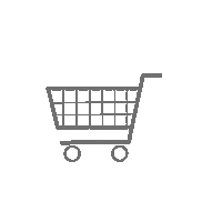 gutmannmarketing shop einkaufen gutmann waagen Sticker