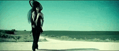 you and i music video GIF by Lady Gaga