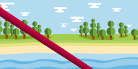 fun water GIF by SNCF