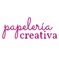 Original Sticker